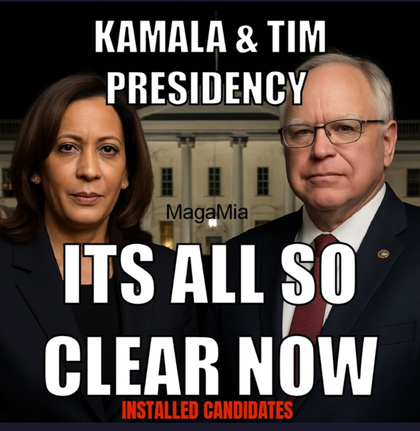 CSirchio's tweet photo. @FreedomInc5 @LangmanVince https://t.co/N5tbomQFRZ
