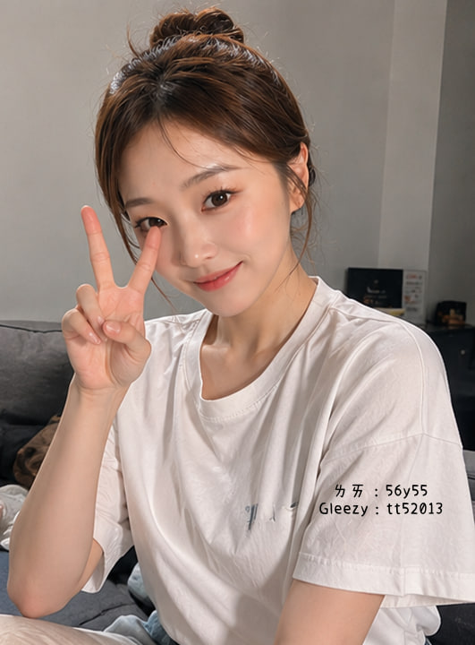 havf889's tweet photo. 既然愛說不出口，
那今晚你會想用什麼方式讓我感受到？😏
 留個答案給我吧～ https://t.co/6sqQ37QNmK