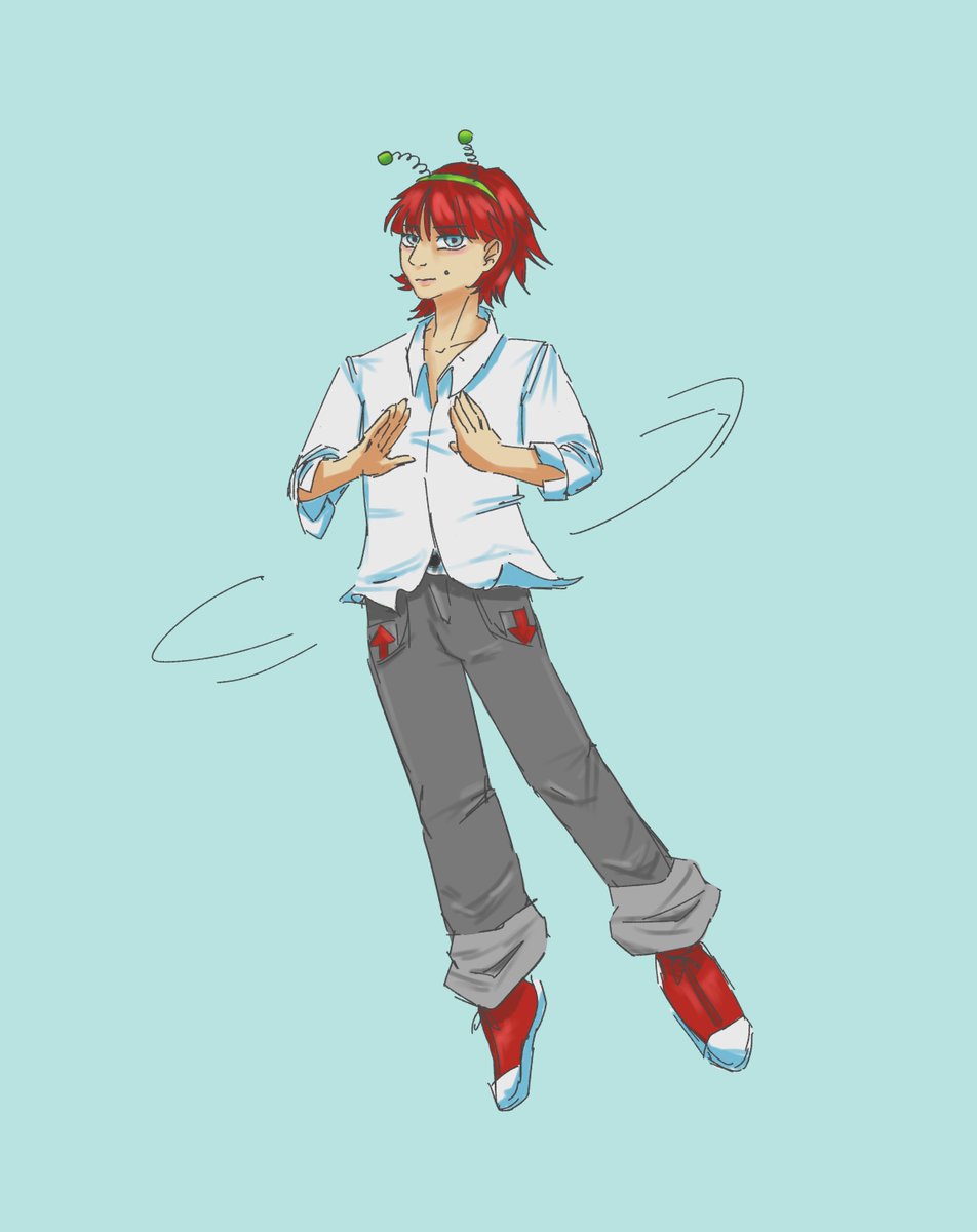 deurpigame's tweet photo. #artfight2026ㅤ dump for now go check me out on artfight: https://t.co/MNAKVkDw97 https://t.co/4emKDbUJou