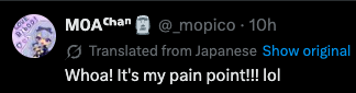 PebbleSonaa 🗿 tweet media