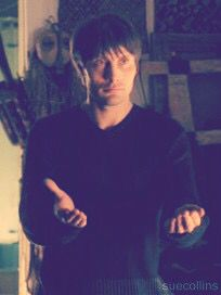 PusherTwo tweet picture