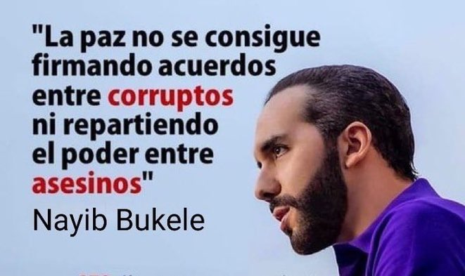 CidEloisa's tweet photo. ASÍ de Claritito ! https://t.co/maeh4gecXp
