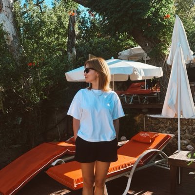 duruklc's tweet photo. #YeniProfilResmi https://t.co/Ikq6qlVVoh