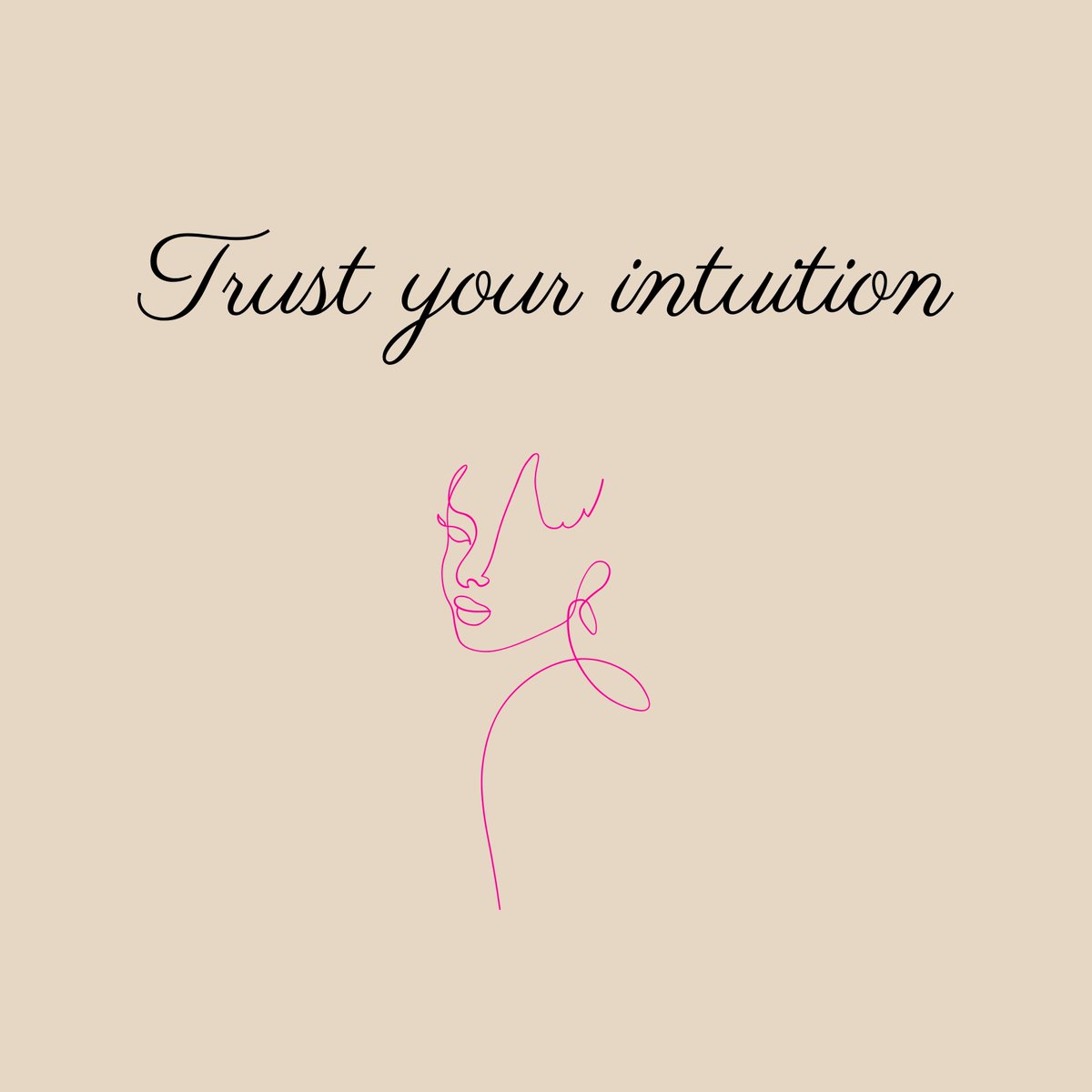 everairwavestk's tweet photo. If something feels off, it probably is.
#EverAirwavesThink #SoftLifeEra #GlowUp #SoftLife https://t.co/QKx2LijTVI