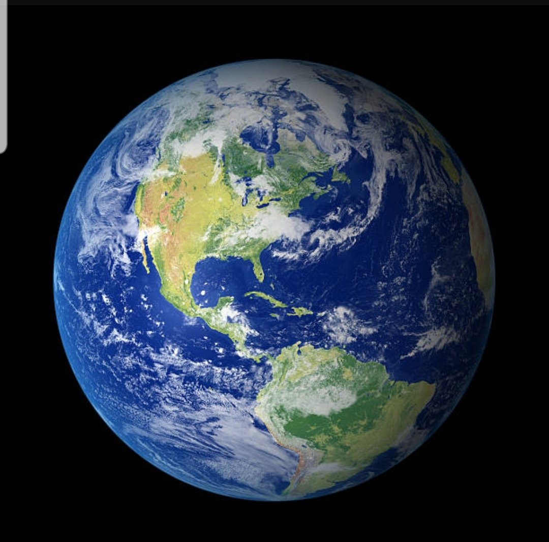 johnnysonline01's tweet photo. This is the greater Israel project!! 💯 its call earth https://t.co/DusgOCsyAu