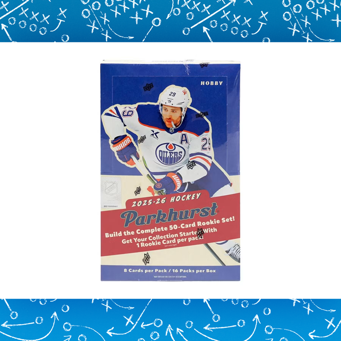 Chesapeake Sports Cards tweet media