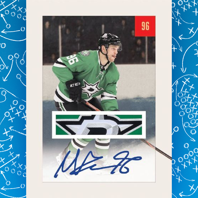 Chesapeake Sports Cards tweet media