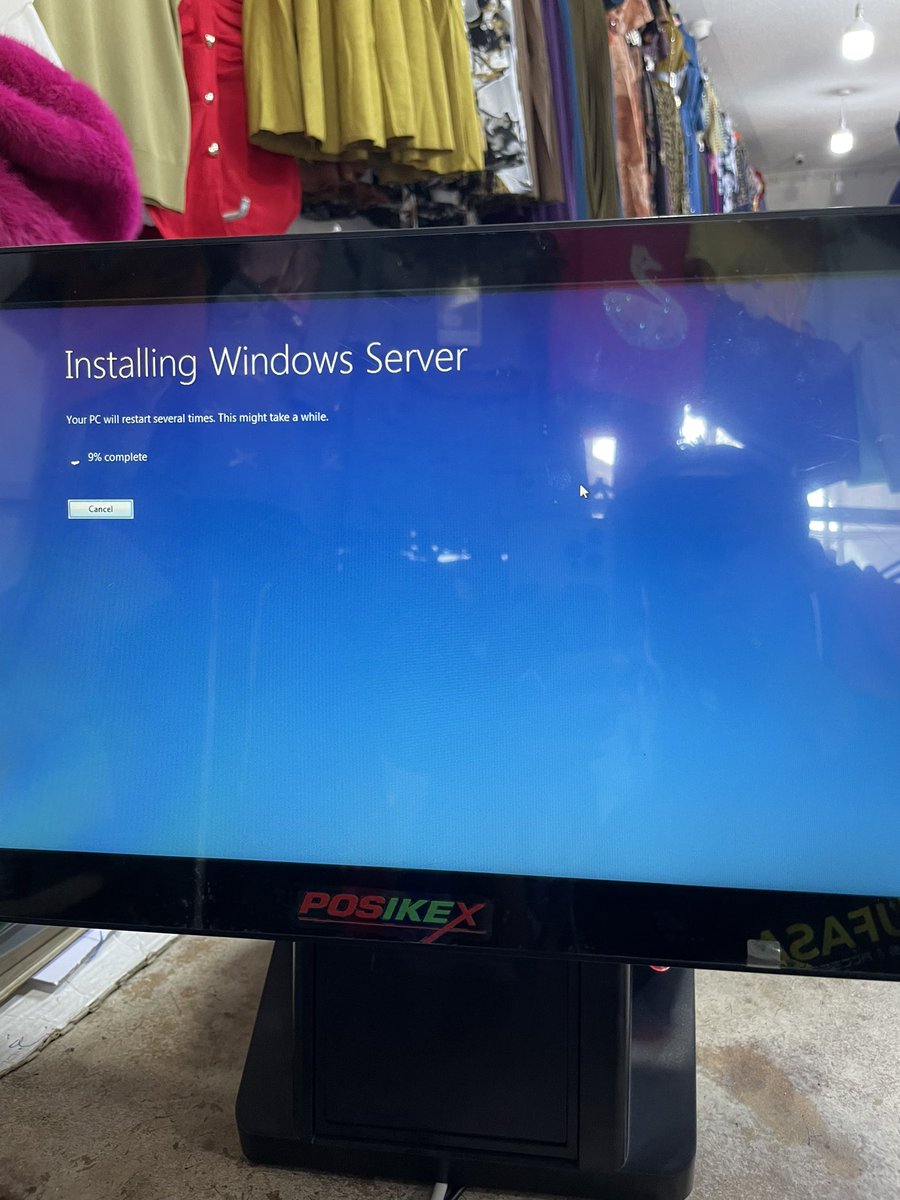 Munyah_Wacho's tweet photo. Updates pushed today:

-Discount fn
-Offline Login
-Native Wrapper into mobile apps
-Mass Inventory import
-Multi-Branch support 
-Edge functions = lighter and faster system.
-Void sales, only validated by your Admin.
What are you waiting for? Signup now https://t.co/Y3iihRokT9 https://t.co/HctWGzrXOO