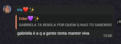gabwebber's tweet photo. KKKKKKKKKKKKKKKKKKKKKKKKKKKKKKKKKKKKKKKK https://t.co/gpZomA4E2q