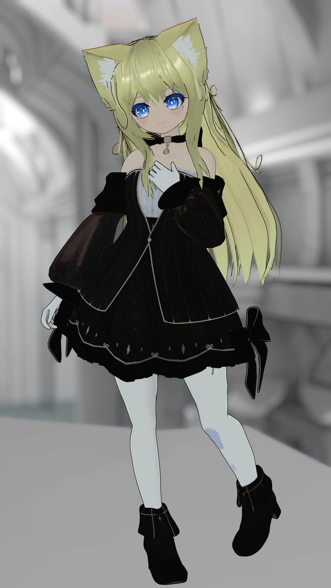 VRchat_snowlia's tweet photo. おはりやです！！
もうじき夏休み？
#おはようvtuber #7月のVTuberフォロー祭り‍ https://t.co/KvqR5iebNl