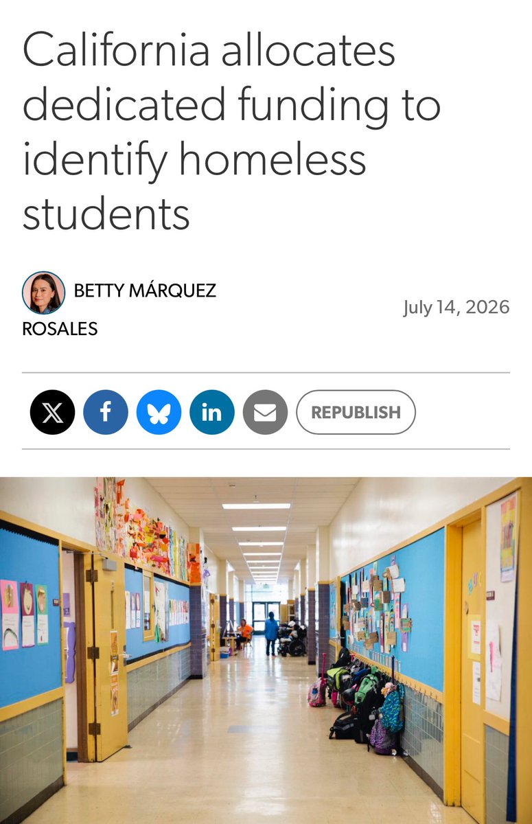 San Francisco Education Alliance tweet media