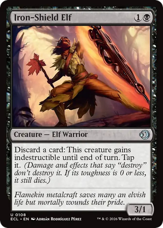 MTG Creative Combos tweet media