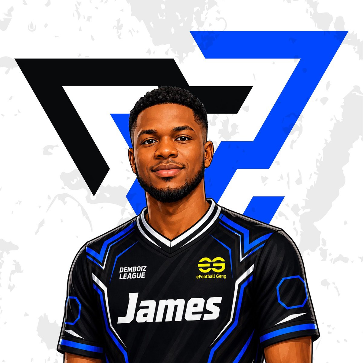 efootballgeng's tweet photo. https://t.co/qZiiZ3tScP