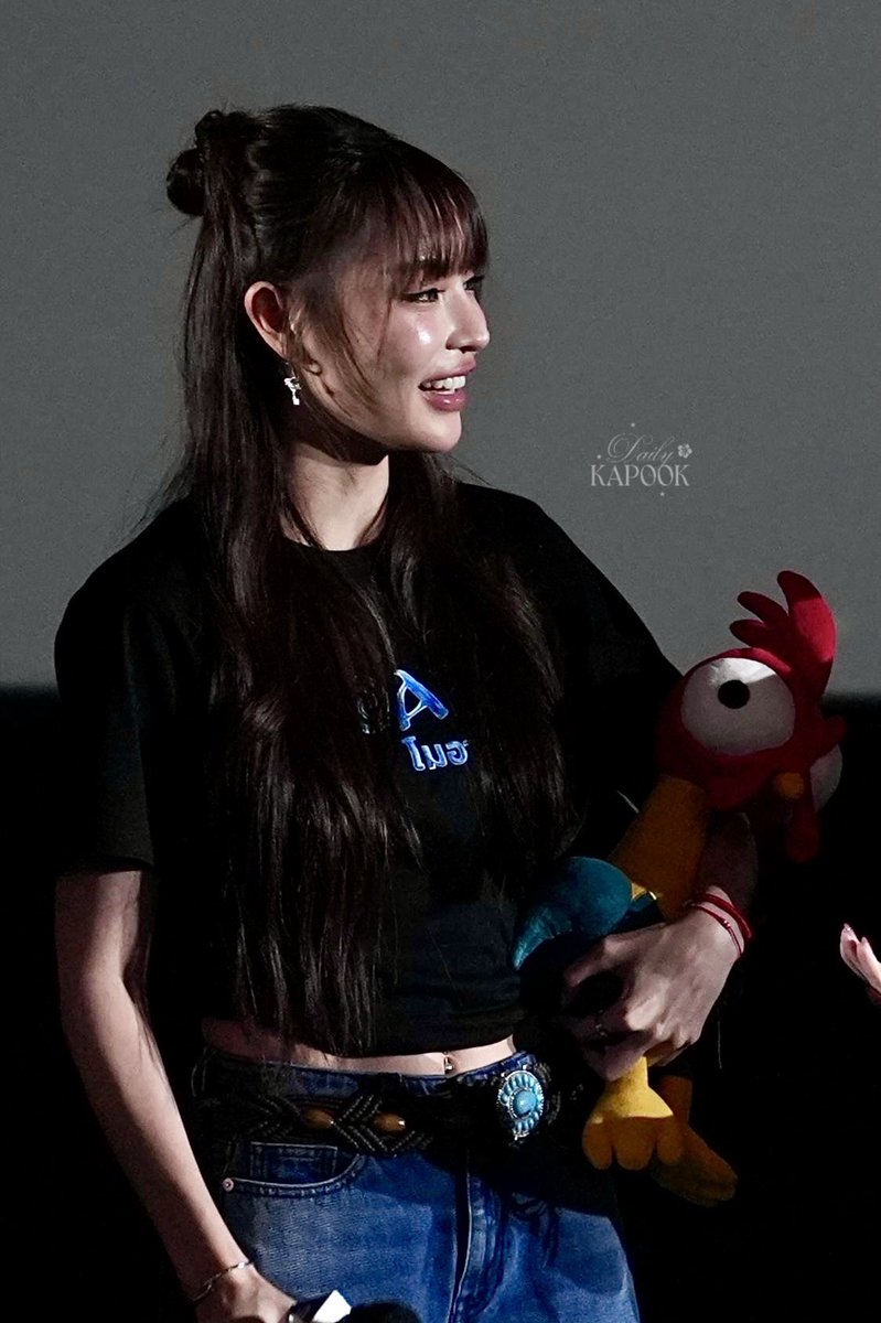 dailykapook's tweet photo. หางแถวอยู่ไหนคะคนนี้🫣

JJJFAM KPCZ WITH MOANA
#SFxKapookCiize https://t.co/PsURK40KZD