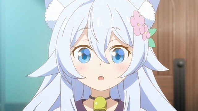 5sVzDwTrW9kzYjs's tweet photo. 今日は刀使ノ巫女やキングダムで知られる美人声優の松田利冴さんの誕生日です!松田(姉)さんおめでとうございます🎉🎂薫で知って無気力な声と演技で好きになり、松田颯水さんは1日違いの双子の妹で双子役での共演が凄く多い所も印象的です✨
#松田利冴生誕祭2026
#松田利冴誕生祭2026
#声優
#誕生日 https://t.co/wftvQ6cSJH
