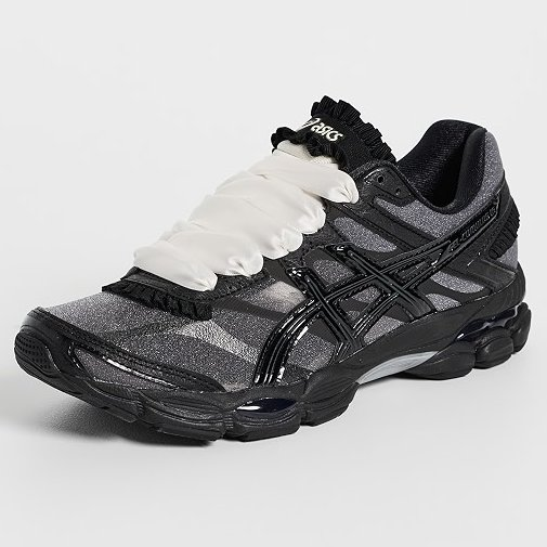 Meetwork120833's tweet photo. Womens Asics X Griff Gel-Cumulus 16 by Griff Sneakers  Shop->https://t.co/x14vNsukOG https://t.co/4ynYxsnJuF