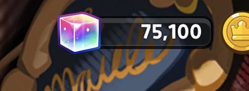 AeroMoth's tweet photo. I'M READY FOR THE B!TES COSTUMES 😭😭😭😭 https://t.co/kiCGJb502C