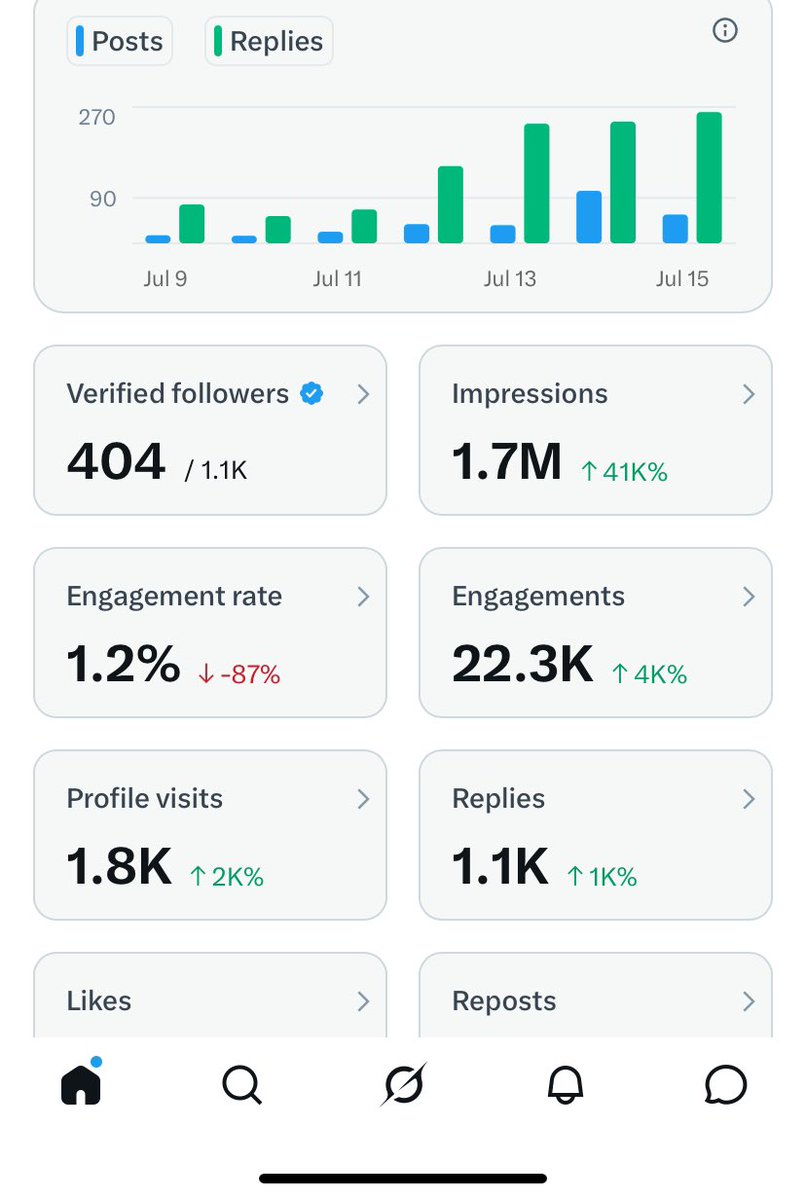 Chukwuma Okwunze tweet media