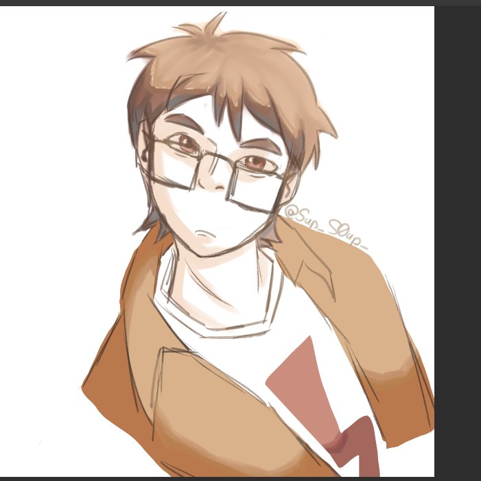 Sup_S0up_'s tweet photo. cute boy with curious eyes https://t.co/KQQgNgHOlR