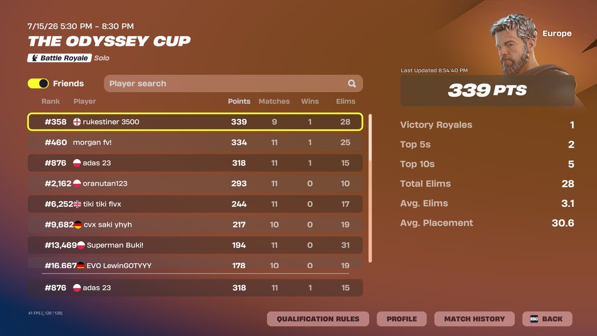 Adas2k's tweet photo. this cup isnt real @sakifn1 @Oygytf https://t.co/sy01LjRTeN