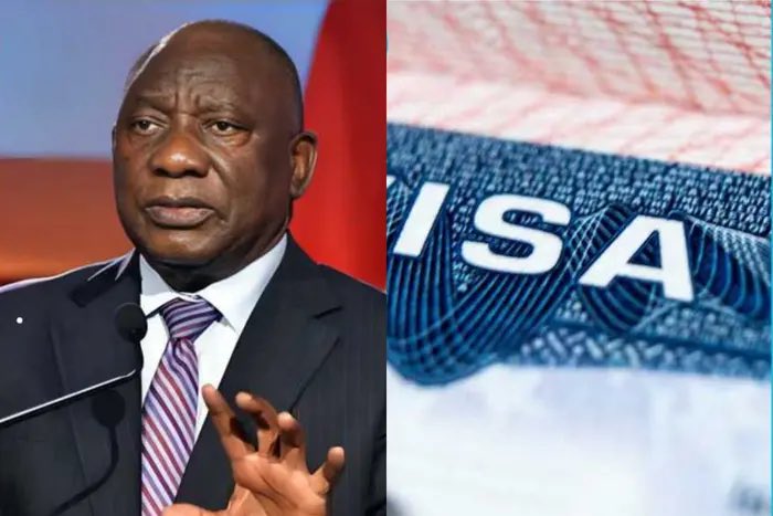 benjimk's tweet photo. 🚨 BREAKING | Afrique du Sud 🇿🇦

L’Afrique du Sud a confirmé sa politique d’exemption de visa, permettant aux citoyens de 22 pays africains d’entrer sur son territoire sans visa pour de courts séjours.

Pays éligibles et durée de séjour autorisée :

🇩🇿 Algérie — 30 jours
🇧🇯 Bénin — 30 jours ou moins
🇧🇼 Botswana — 90 jours
🇨🇻 Cap-Vert — 30 jours ou moins
🇰🇲 Comores — 90 jours
🇨🇮 Côte d’Ivoire — 30 jours
🇬🇦 Gabon — 30 jours ou moins
🇬🇳 Guinée — 90 jours
🇰🇪 Kenya — 30 jours
🇱🇸 Lesotho — 30 jours ou moins
🇲🇬 Madagascar — 30 jours
🇲🇼 Malawi — 30 jours ou moins
🇲🇺 Maurice — 30 jours ou moins
🇲🇿 Mozambique — 90 jours
🇳🇦 Namibie — 30 jours ou moins
🇷🇼 Rwanda — 30 jours
🇸🇨 Seychelles — 30 jours ou moins
🇸🇿 Eswatini — 30 jours ou moins
🇹🇿 Tanzanie — 90 jours (passeports ordinaires)
🇹🇳 Tunisie — 90 jours
🇿🇲 Zambie — 30 jours ou moins
🇿🇼 Zimbabwe — 90 jours ou moins

L’exemption s’applique également aux détenteurs du Laissez-passer de l’Union africaine (UA) et du Laissez-passer de la SADC.

⚠️ La République démocratique du Congo (🇨🇩) ne figure pas sur cette liste. Les détenteurs d’un passeport ordinaire congolais doivent toujours obtenir un visa avant de se rendre en Afrique du Sud.

À noter que certains pays, notamment le Kenya, le Bénin et le Gabon, sont soumis à des conditions d’entrée supplémentaires.