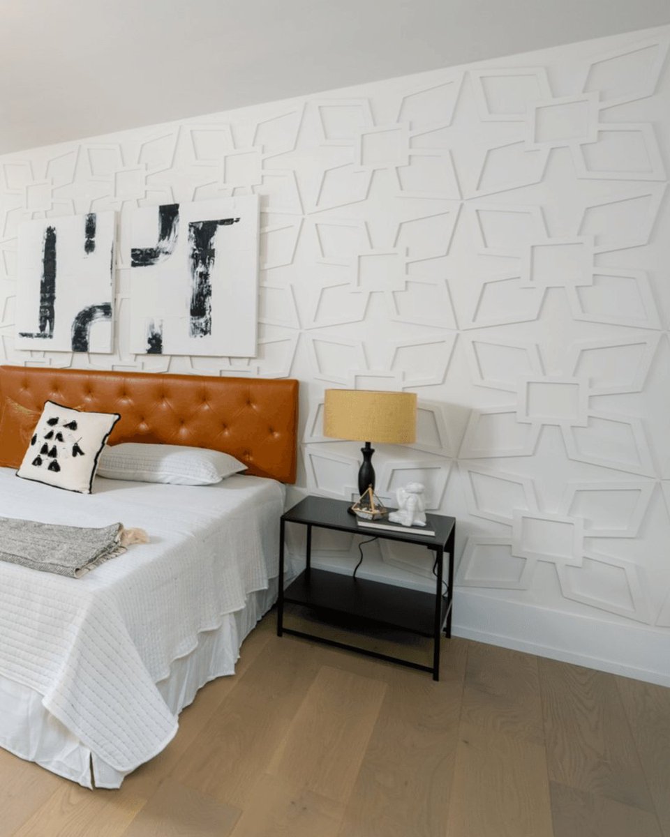 Foamcore_'s tweet photo. Wall Panels are an easy way to change depth and style of a space.
DM sales@foamcore.ca
or SHOP:
https://t.co/kUVRIm5lWN
#WallPanel #Wall #WallDecor #Interior https://t.co/Egc9P3xQTX