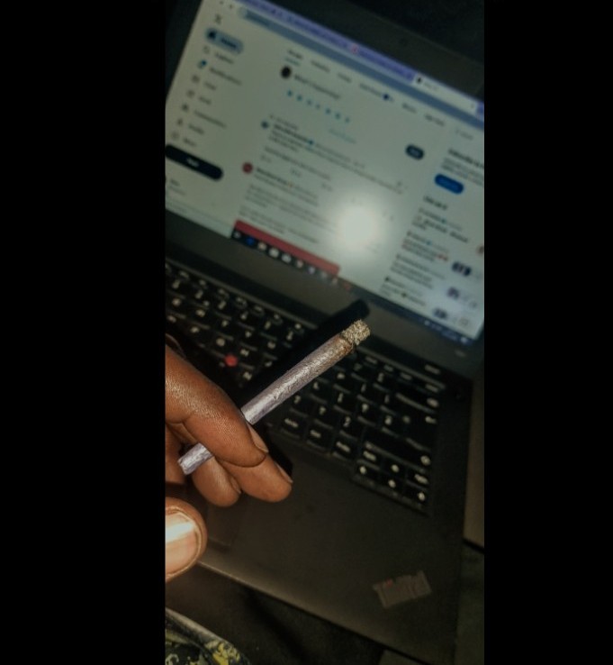 Tyso tweet media