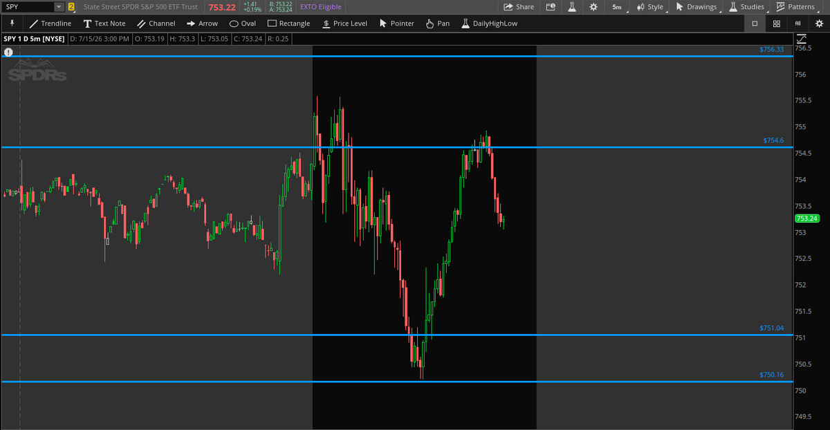 Quant Data tweet media