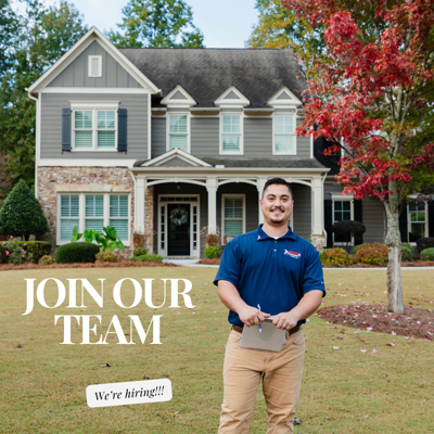 arrowcareers's tweet photo. Every great career starts with one thing: opportunity. 💚

Join Arrow Exterminators, grow your skills, and build a career you're proud of.

Apply today: https://t.co/dzWWeVtl3r

#NowHiring #TeamArrow #CareerGrowth https://t.co/vbeYxMhgGp
