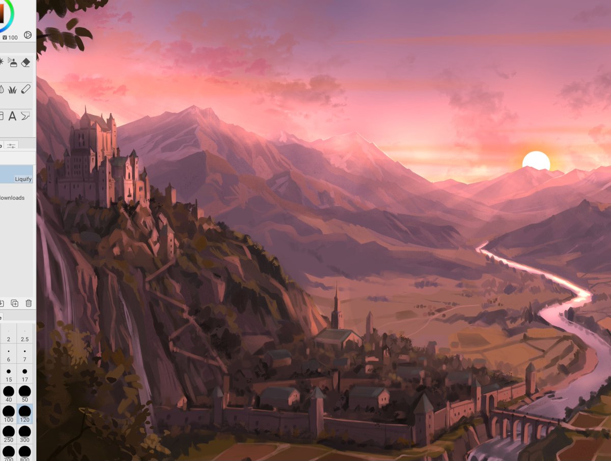teawithacid's tweet photo. working on smth huge here
#fourthwing #xaden #xadenriorson #empyrean https://t.co/i4ipGr4Iky