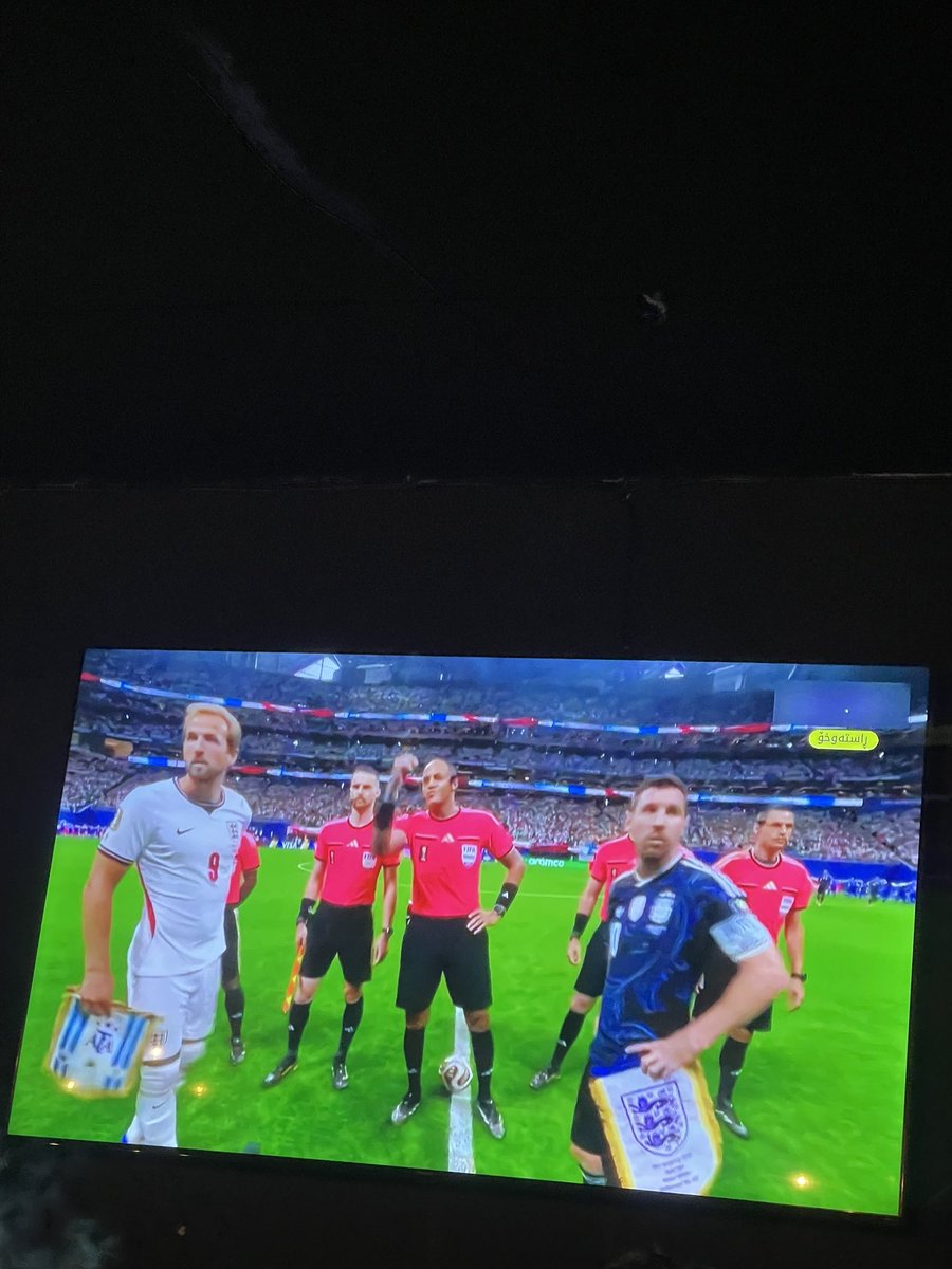 it_yousef's tweet photo. Ay slaw lebe 🇦🇷 https://t.co/MbuUbRHmS0