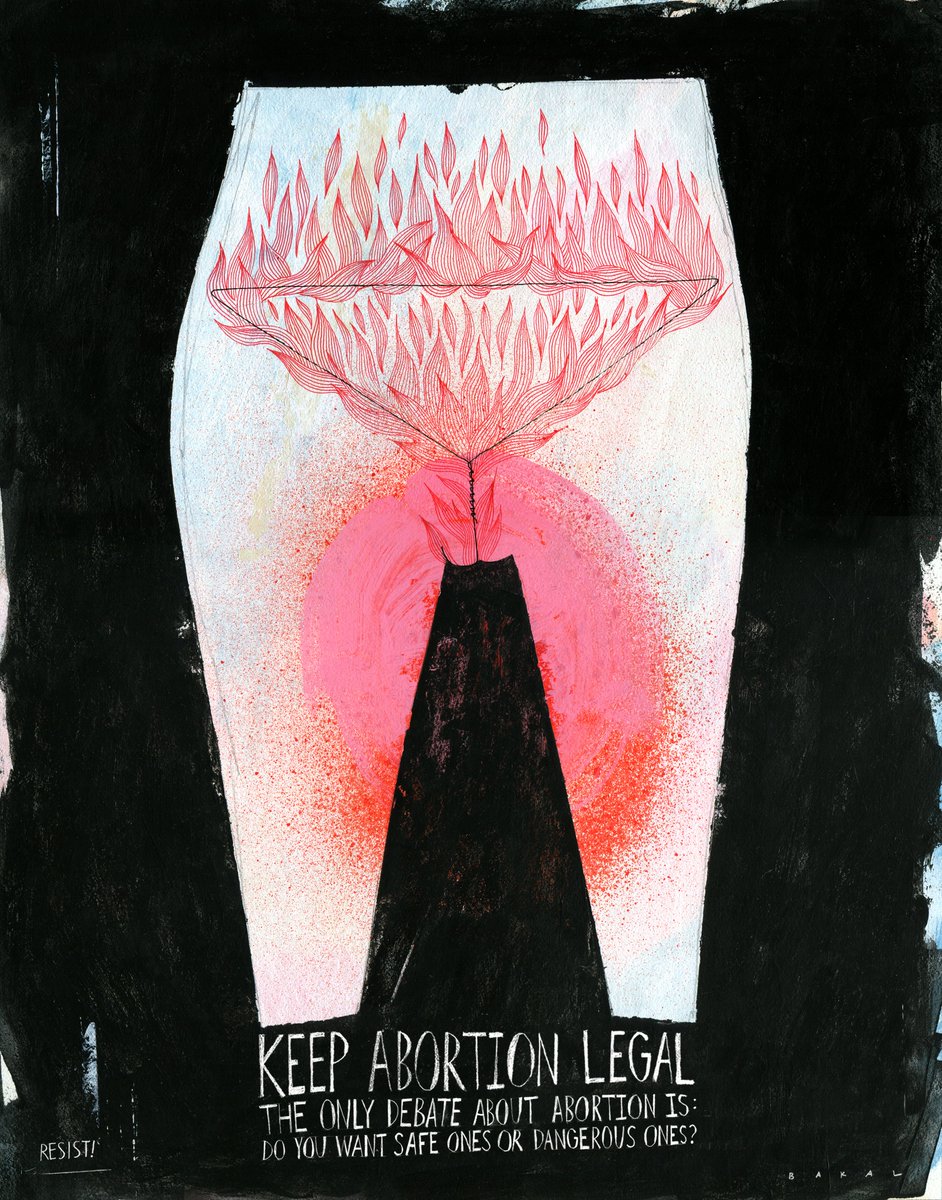 scottbakal's tweet photo. I am thrilled to announce that my poster for the 'Women’s Rights are Human Rights' worldwide traveling poster exhibit will be included in an exclusive book dedicated to showing 100 posters from the show!
https://t.co/nFxK4sSJgR https://t.co/nFHF1WhWu0