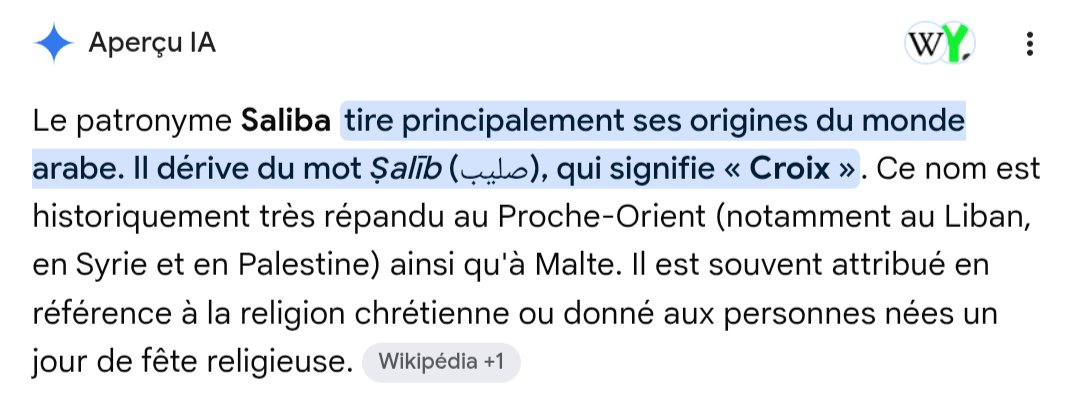 larsene_sena's tweet photo. Donc Saliba a été remplacé hier par Lacroix qui non seulement est son sosie (hein @gilbertbrisbois) et joue exactement au même poste mais... dont le nom est littéralement la transcription française ! https://t.co/JVkpFmKWkp