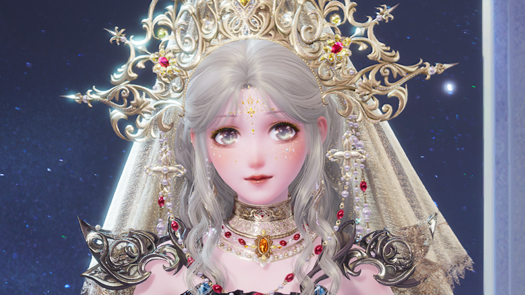 starwishechoes's tweet photo. the prettiest face i'm so in love https://t.co/fIOnIZ6ile