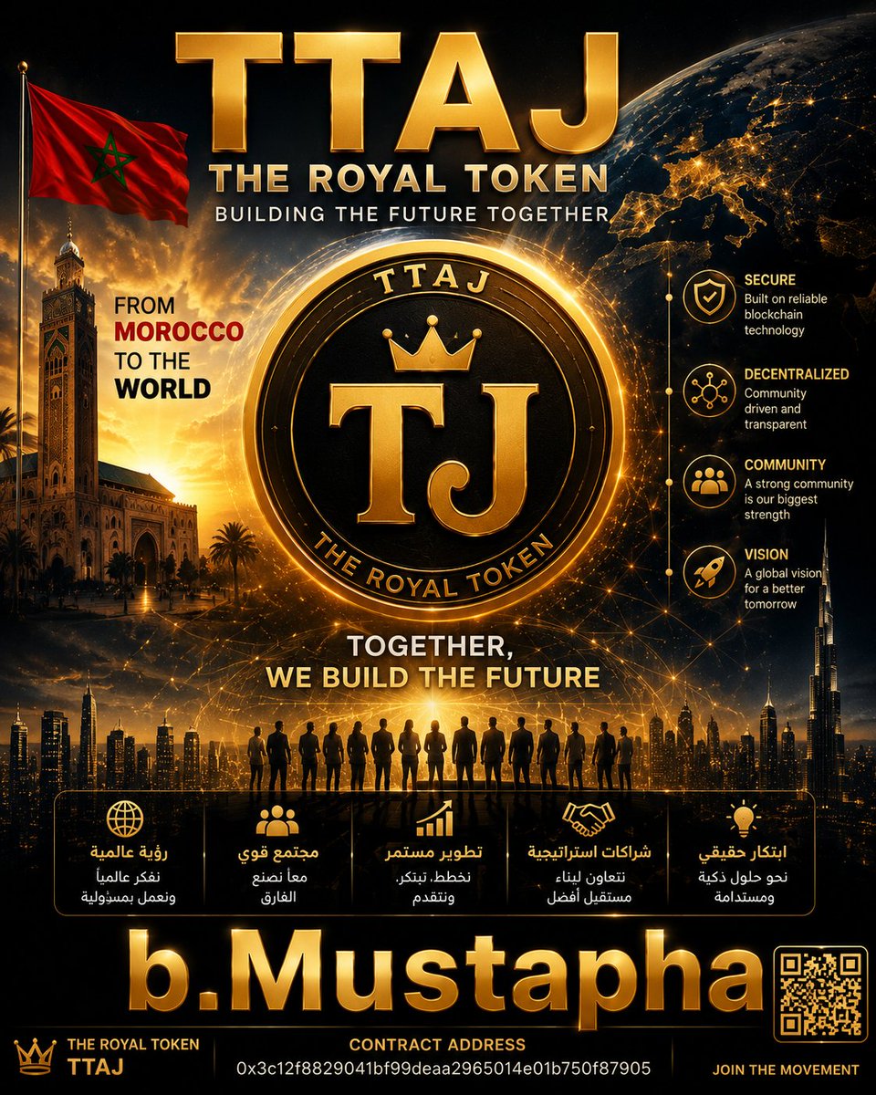 mustapha prothese tweet media