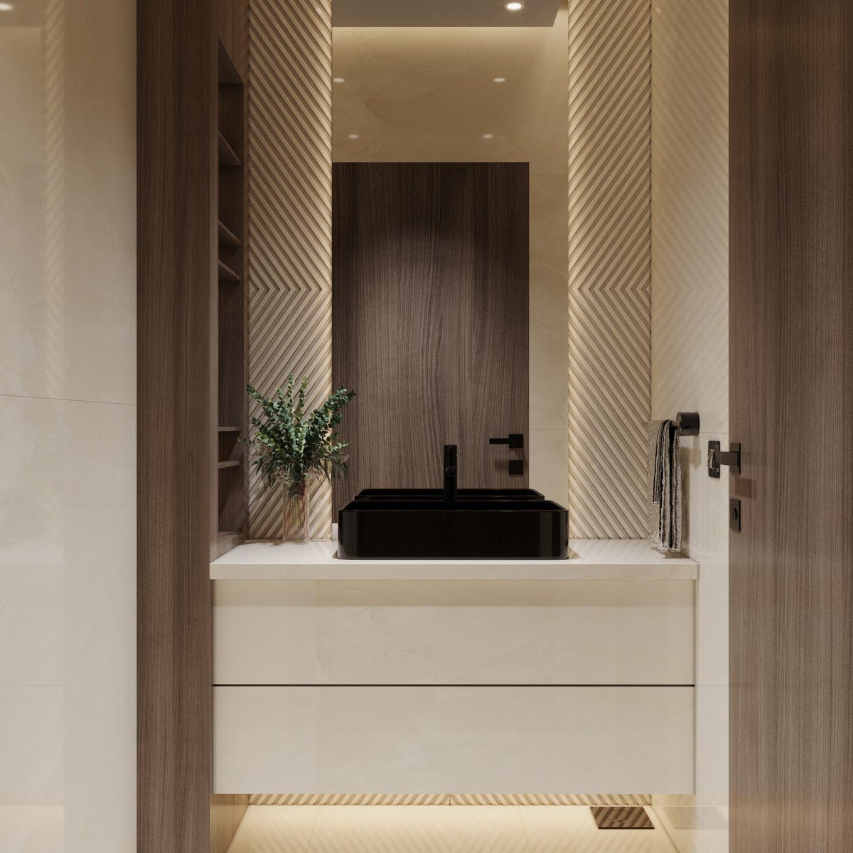 SS_sov's tweet photo. 🏠✨ التصميم الراقي لا يلفت الأنظار فقط، بل يصنع راحة تدوم. نهتم بكل تفصيلة لتعيش الجمال كل يوم.

تصميم داخلي - تصميم ديكور - واجهات فلل - ديكور. https://t.co/dKuhxSgTSd