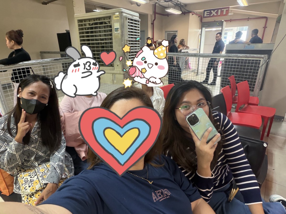 tindyosa's tweet photo. happy birthday sister 🎂🎉🩵 more ganap para more pag sasama 🩵 I’m always here no matter what, sana happy ka ngayon bday mo. more blessings, malusog na pangagatawan at mahabang buhay para sayo at sa family mo 🩵🥰 love youuu 🩵🩵🩵
#GeLex
#Gelexians
#KaiTin
#TeamLive 😂 https://t.co/2UlNpHk2A9