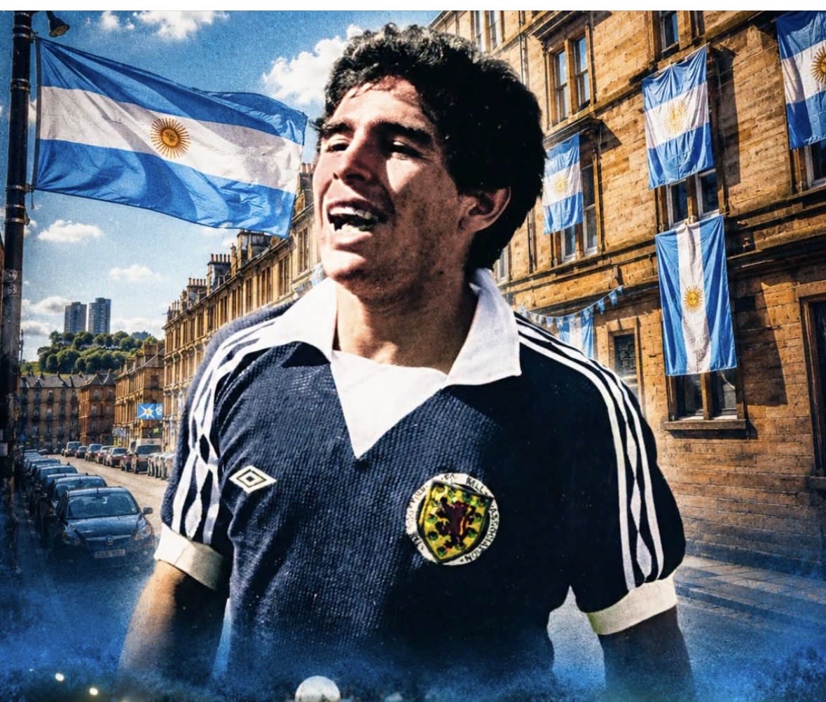 RabfaeKillie1's tweet photo. Don’t lose this game Argentina 🇦🇷 
Win against these overrated pricks 
Cause ah they go on aboot is 1966

#maradonna #argentina #indy #indyref2 #indyref #snp #scotland #snpalwaysonscotlandsside #change #tartanarmy https://t.co/A06dr8jjon