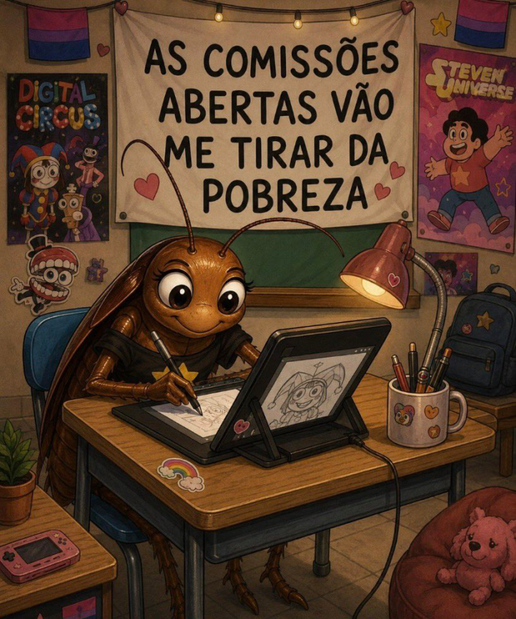 nojentagosmenta's tweet photo. https://t.co/RY1BXvedXO