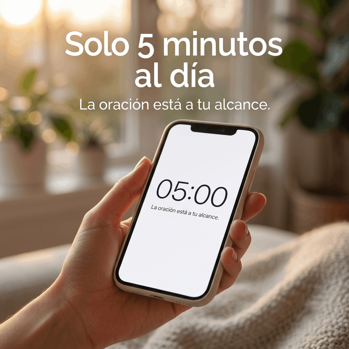 padolfolc's tweet photo. Muchos creen que para rezar se necesitan horas. No es así.
Esta guía te pide solo 5 minutos al día.
Comenta "guía" 👇 y revisa tu DM. 
👉 O entra a https://t.co/R3mNdpOPtR
#ElArteDeVivir #Oracion #Habitos #Fe #Espiritualidad #PadreAdolfo https://t.co/Ll7qUuXPTG