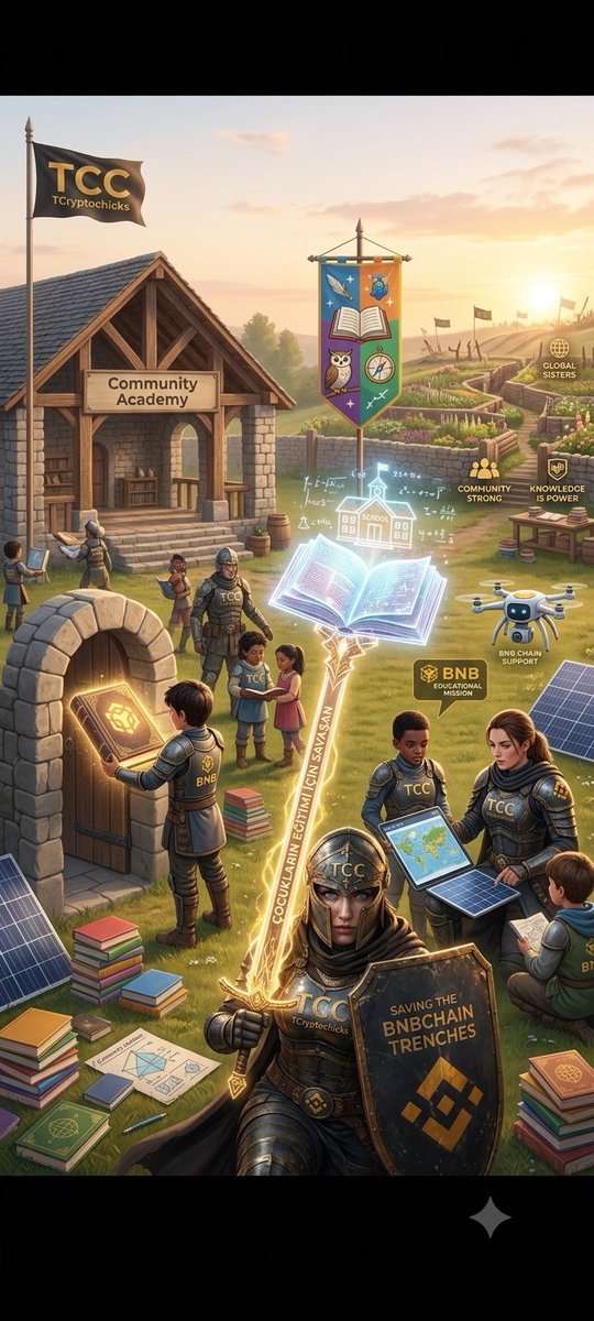 ysnh38's tweet photo. #tcc #children #EducationNationale 
#helpforheroes #bnb

#TCC Coming for Us 

@cz_binance 
@binance
 @GiggleAcademy @TCryptochicks https://t.co/GPM3RSt10w