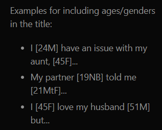 pyyrmids's tweet photo. @snufkinisgay @afsv76t22 @zayaway Maybe people see this rule and are scared of getting removed lol but regardless no one would know if the people mentioned are trans or not https://t.co/Jt89Ja0JyG