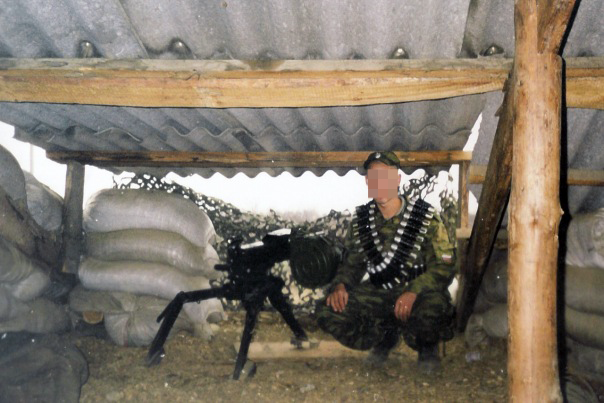 чики 🏕️ tweet media