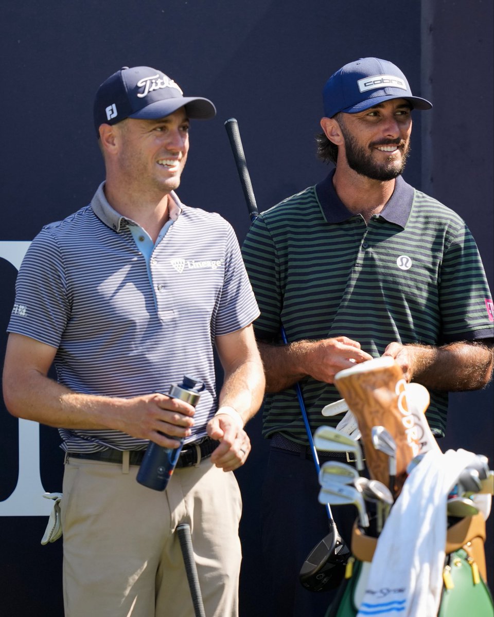 JustinThomas34 tweet picture