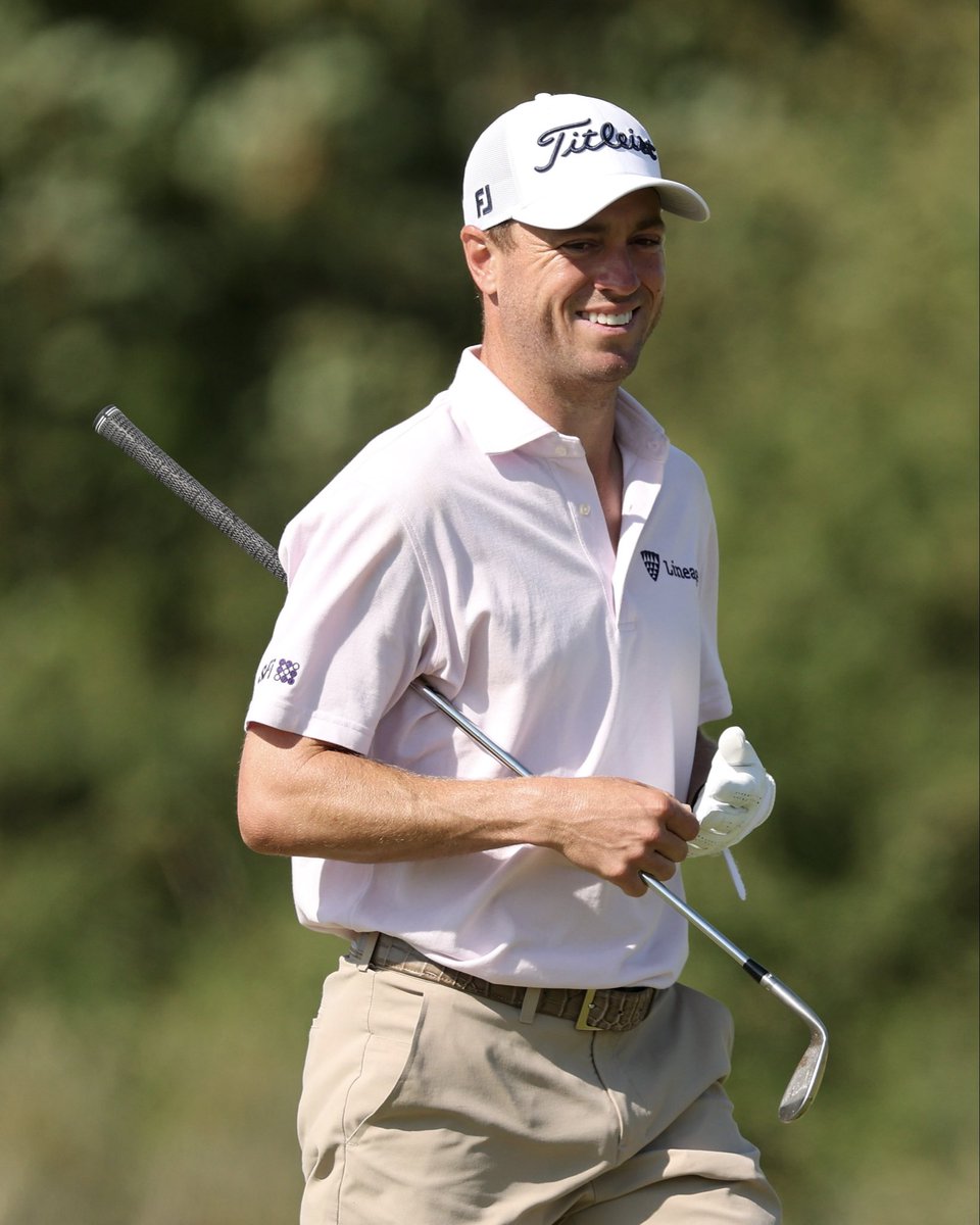JustinThomas34 tweet picture