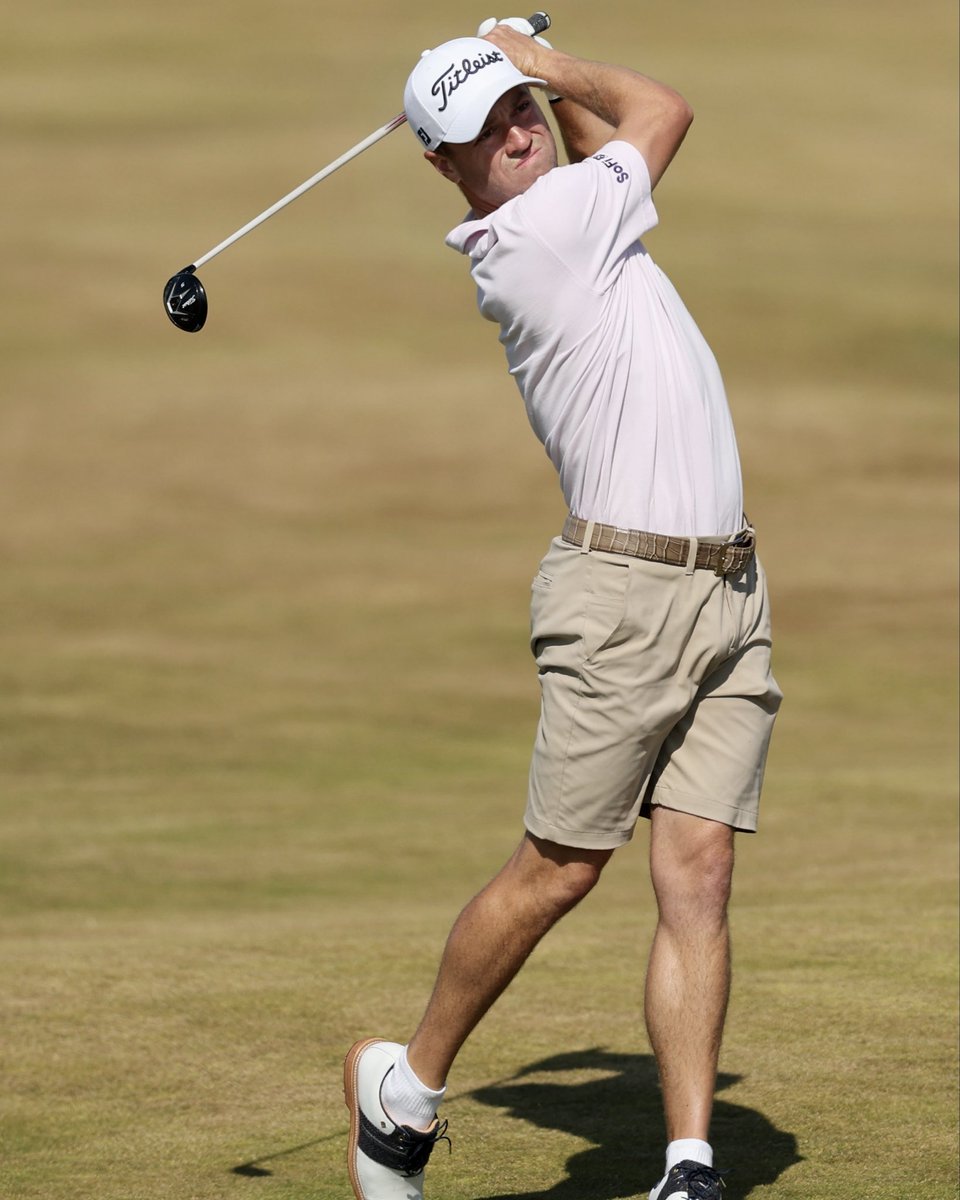 JustinThomas34 tweet picture