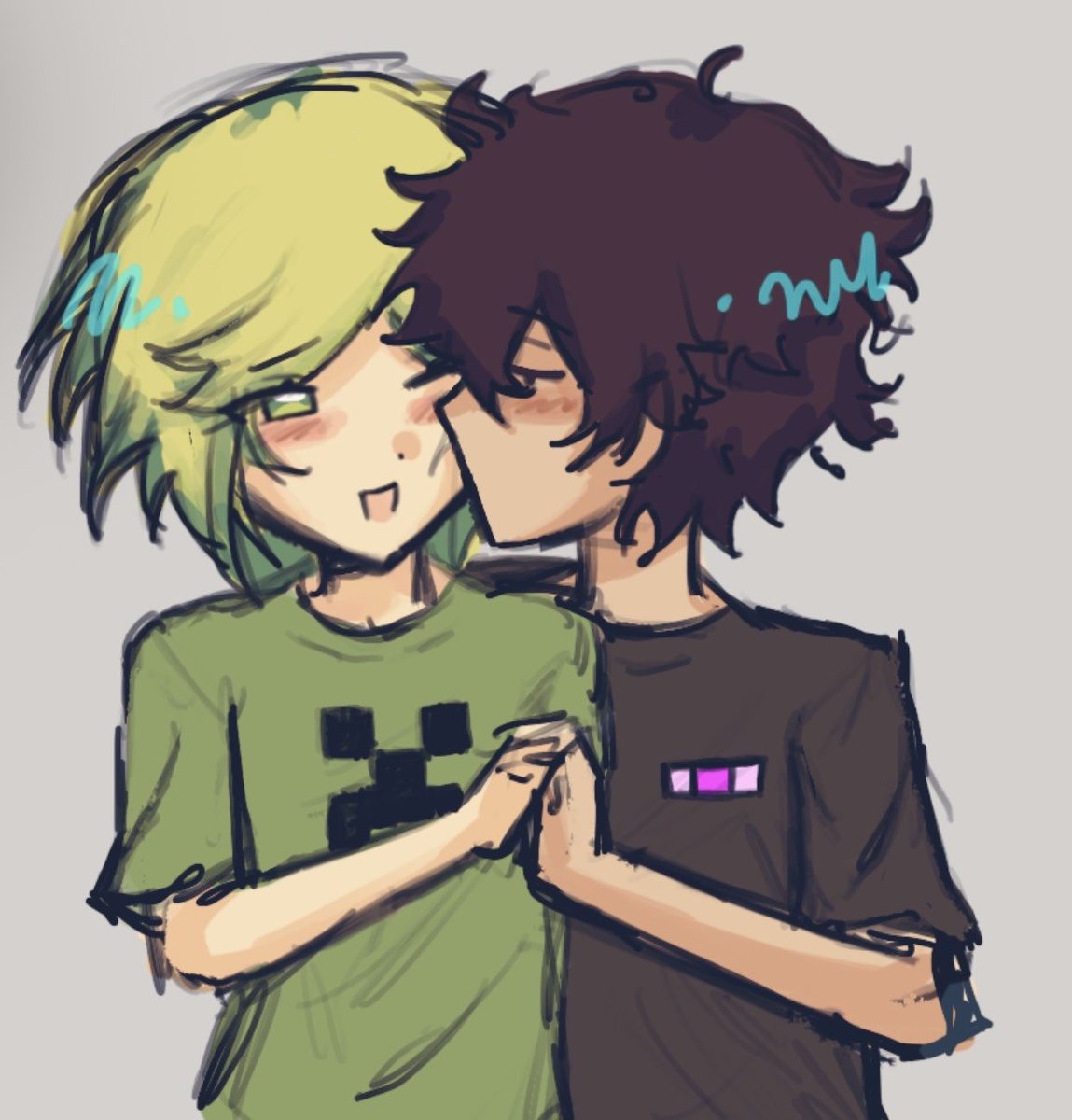 kaienome tweet picture