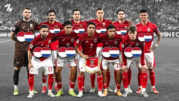 GrzSylent's tweet photo. @RonoaWayne @Ilangabet @J_Bardella Haine des blancs?
Je viens de te dire que Messi, Haaland ou prime Griez seraient titulaire dans cette equipe de france.
Les gens se foutent de la race des joueurs c'est le talent qui compte.
C'est pkoi on a ces equipes aussi en Asie.
Bref passe une bonne journée https://t.co/mjTA3w8rpB