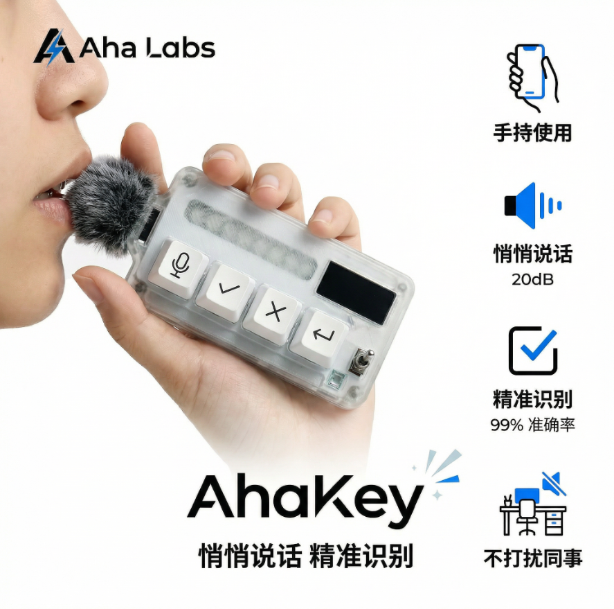 ndycode's tweet photo. just go get one of these for 5x cheaper, has open source for you to customize everything

https://t.co/HjsoDXJJaX https://t.co/eiIX6Tl15U