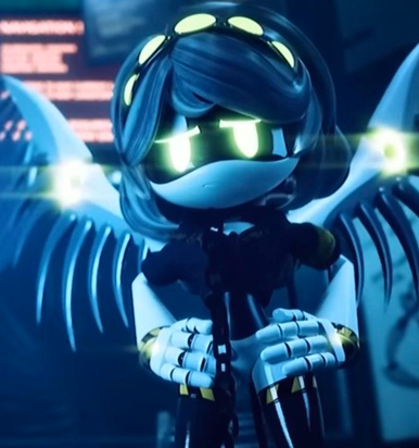 NotVbutidc's tweet photo. @TitanicGuylol Idk... Fly? https://t.co/ME0jEGDBYy